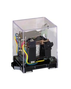 OMRON G4Q-212S AC100/(110) Device