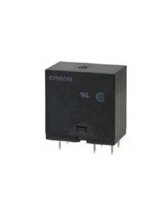 OMRON G4W-1112P-US-TV8-HP-DC12 Device