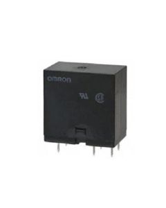 OMRON G4W-1112P-US-TV8-HP-DC24 Device