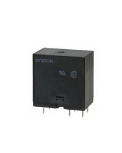 OMRON G4W-1112P-VD-TV8-HP-DC24 Device