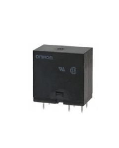 OMRON G4W-1114P-US-TV8-HP-DC12 Device