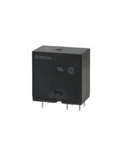 OMRON G4W-1114P-US-TV8-HP-DC24 Device