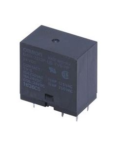 Omron G4W-2212P-US-TV5-HP-DC Relay