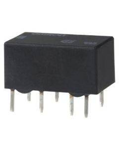 Omron G5A-234P-DC24 Relay