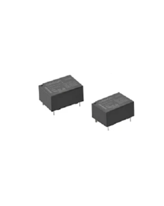 OMRON G5CA-1A4-E DC5 Device