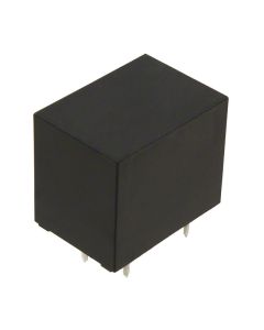 Omron G5LE-14-AP3 DC24 Relay