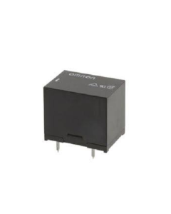 OMRON G5LE-14-CF-36 DC12 Device