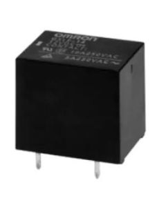 OMRON g5le-14-dc12 Relay