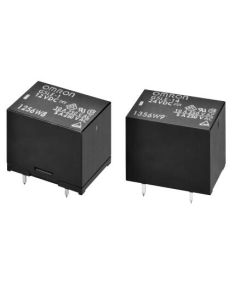 OMRON g5le-1a4-dc24 Relay