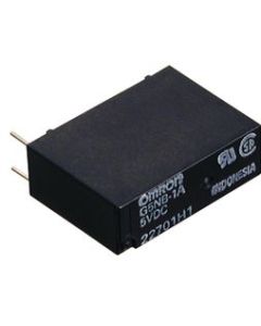 Omron G5NB-1A-DC12 Relay