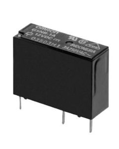 OMRON G5NB-1A DC24 Device