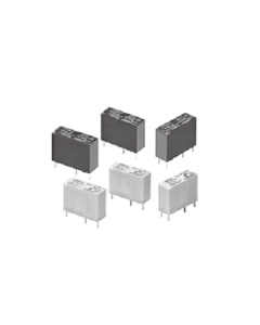 OMRON G5NB-1A-E-HADC24NA Device