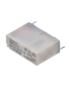 OMRON G5NB-1A-HA DC24 Device