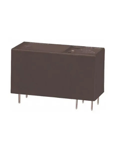 OMRON G5NB-1A4-CB-DC12 Device