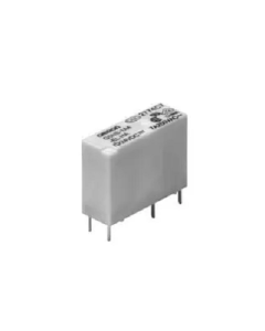 OMRON G5NB-1A4-EL-HA DC12 Device