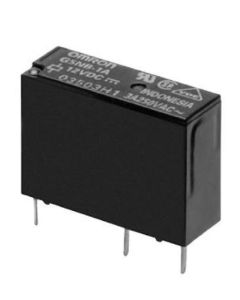 OMRON G5NB-1ADC18NA Device
