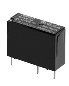 OMRON G5NB1ADC12 Device