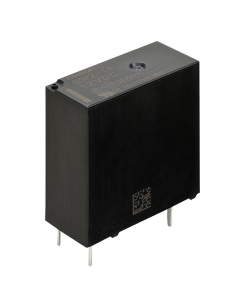 OMRON G5PZ-1A DC5 Device