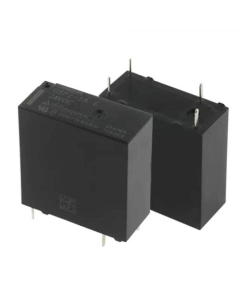 OMRON G5PZ-1A-E DC24 Device