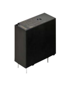 OMRON G5PZ-1A4-E DC24 Device
