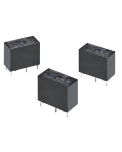 OMRON g5q-14-dc12 Relay