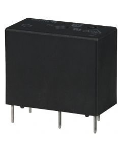 Omron G5Q-1A DC24 Relay