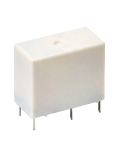 OMRON G5Q-1A4-EL2-HA DC24 Device