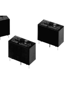 OMRON g5q1aeudc5 Relay