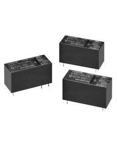 OMRON g5rl-1a-e-hr-dc5 Relay