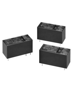 OMRON g5rl-1a-e-ln-dc24 Relay