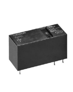OMRON G5RL-1A-E-TV8 DC48 Device