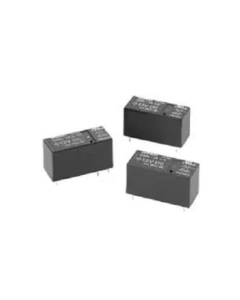 OMRON G5RL-1A4-E-TV8 DC12 Device