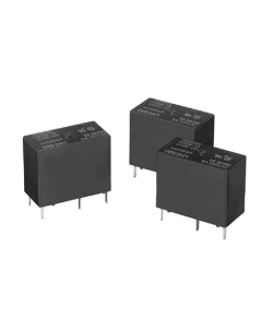 OMRON G5SB1DC24 Device