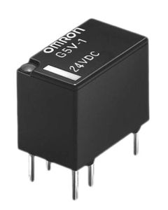 OMRON g5v-1-dc24 Relay
