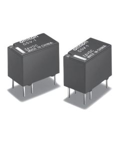 OMRON g5v-1-dc3 Relay