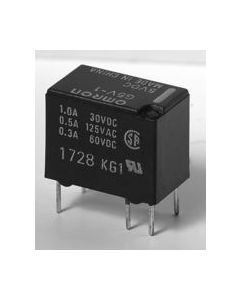 G5V-1-DC9 Relay-Omron