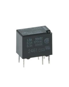 OMRON G5V-1-T90 DC12 Device