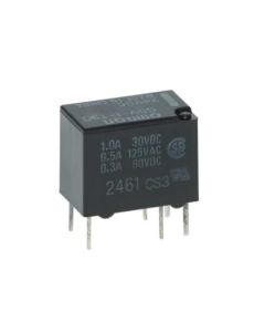 OMRON G5V-1-T90 DC24 Device