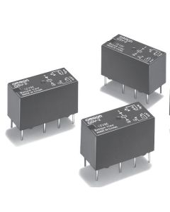 OMRON g5v-2-dc3 Relay