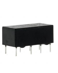Omron G6A-234P-ST15-US-DC5 Signal Relay