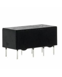 Omron G6A-274P-ST27-US DC48 Relay