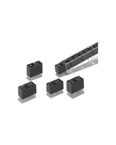Omron G6B-1114C-US-DC5 Relay
