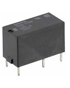 OMRON g6b-1114p-us-dc12 Relay