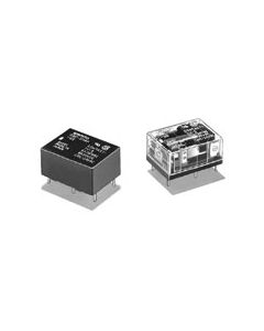 Omron G6C-1114P-US-DC3 Relay