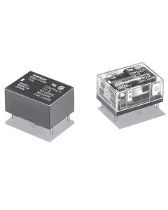 OMRON g6c-1114p-us-dc5 Relay