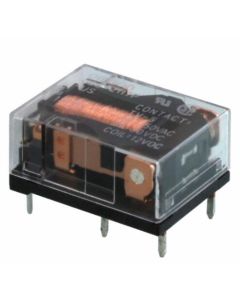 OMRON g6c-2117p-us-dc8 Relay