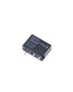 OMRON G6D-1A-ASI-AP DC24 Device