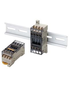 OMRON g6d-f4b-dc24 Relay