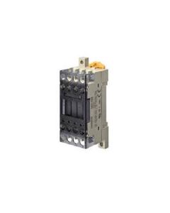 OMRON G6DF4BDC24 Device