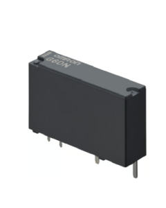 OMRON G6DN-1A-L DC24 Device